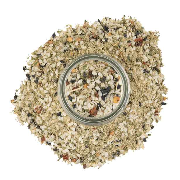 Classic Chip Dip Mix Seasoning / کلاسک چپ ڈپ مکس سیزننگ