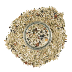 Argyle Street Stir Fry Blend Seasoning / آرگائل اسٹریٹ اسٹر فرائی بلینڈ سیزننگ