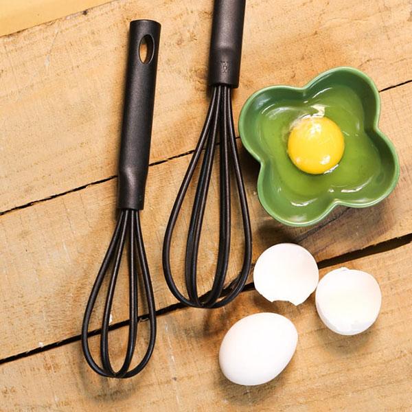 EGG MIXER BRABANTIA 365140 PC Default Title - MamasJan Crockery