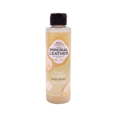 IMPERIAL LEATHER SHOWER GEL GOLD GODDESS 250ML Default Title - MamasJan skincare