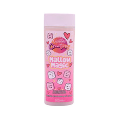 CUSSONS CREATIONS BATH SOAK MALLOW MAGIC 500 ML Default Title - MamasJan skincare