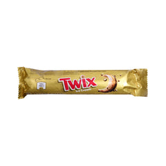 MONDELEZ TWIX ICE CREAM BAR Default Title - MamasJan GroceryFoods