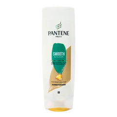 PANTENE PRO-V CONDITIONER SMOOTH & SLEEK 400 ML Default Title - MamasJan Grocery Nonfood