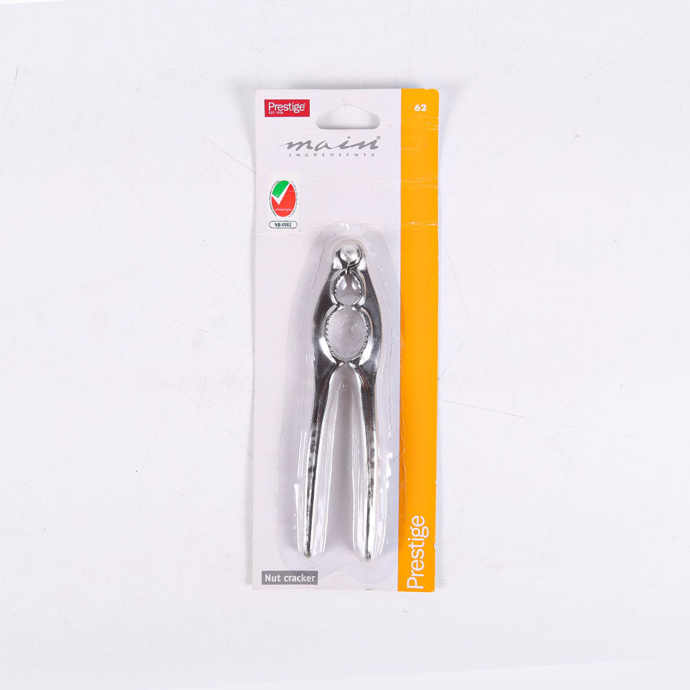 NUT CRACKER PRESTIGE PR62 PC Default Title - MamasJan Crockery