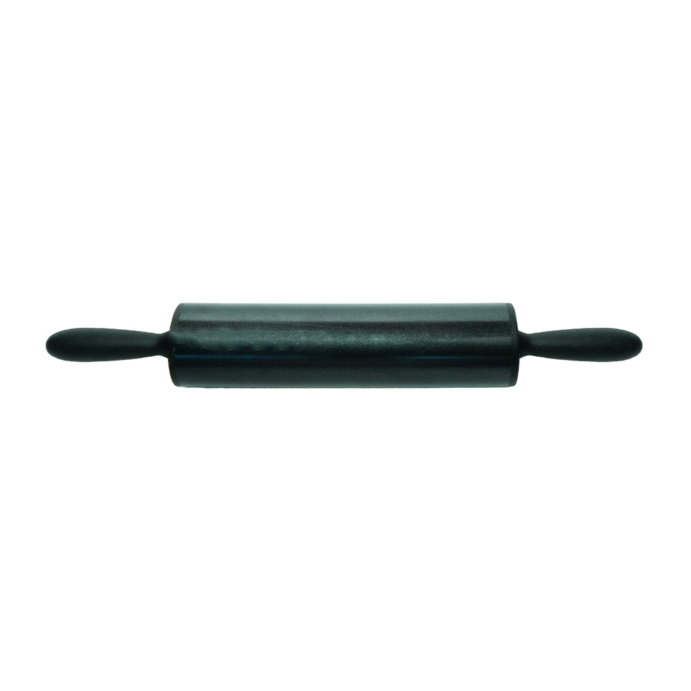 PIN ROLLER PRESTIGE PR 8004 Default Title - MamasJan Crockery