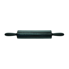 PIN ROLLER PRESTIGE PR 8004 Default Title - MamasJan Crockery