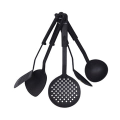 KITCHEN TOOL SET 5PC PRESTIGE PR8038 Default Title - MamasJan Crockery