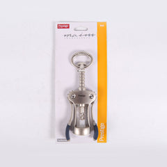 CORK SCREW PRESTIGE HEAVY PR853 Default Title - MamasJan Crockery
