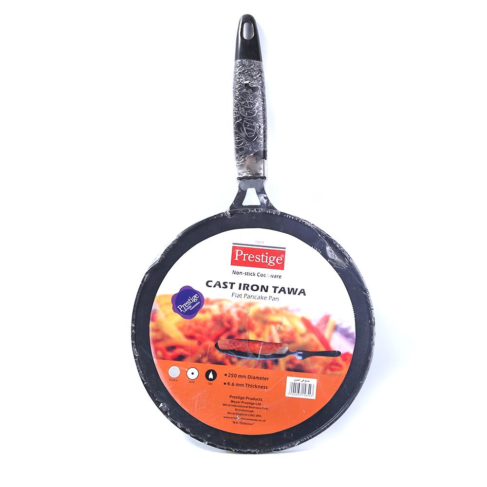 TAWA PRESTIGE 250 MM PR15854 Default Title - MamasJan Crockery