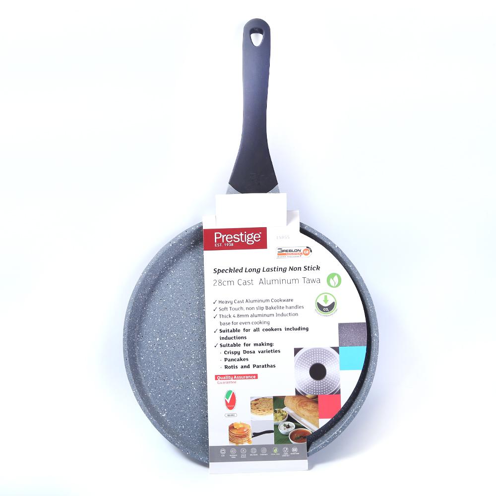 TAWA PRESTIGE 32CM PR15868 Default Title - MamasJan Crockery