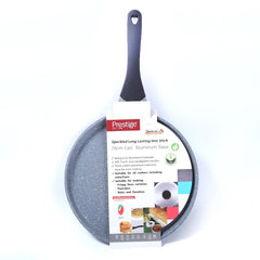 TAWA PRESTIGE 32CM PR15868 Default Title - MamasJan Crockery