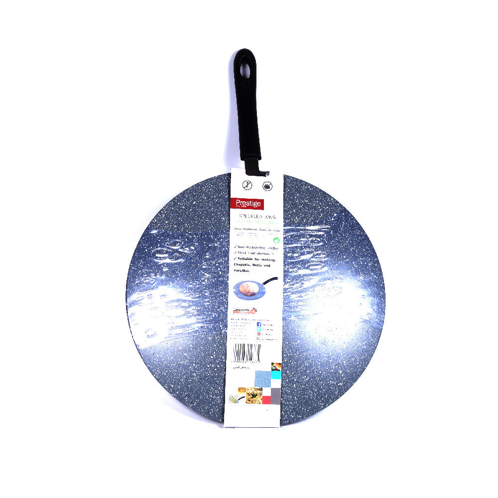 TAWA PRESTIGE 34 CM PR15877 Default Title - MamasJan Crockery