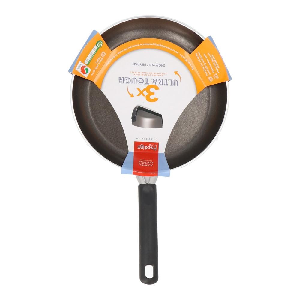 FRY PAN PRESTIGE 24 CM PR15902 Default Title - MamasJan Crockery