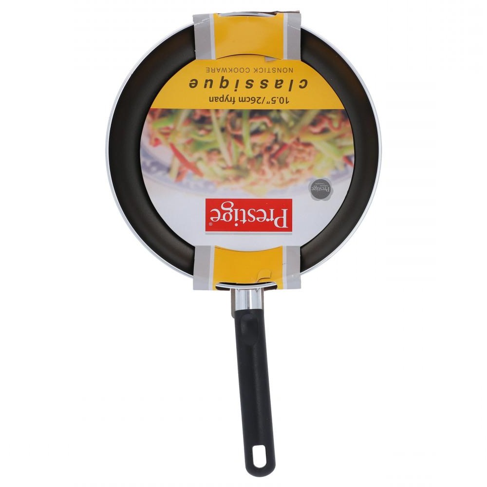 FRY PAN PRESTIGE 26 CM PR15903 Default Title - MamasJan Crockery