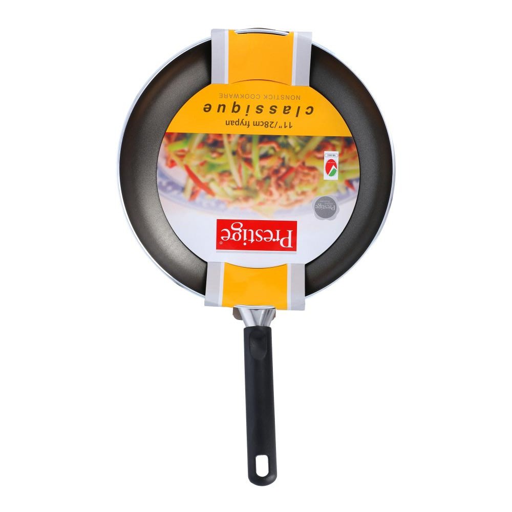 FRY PAN PRESTIGE 28 CM PR15904 Default Title - MamasJan Crockery
