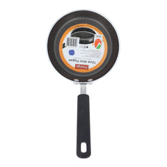 FRY PAN PRESTIGE 12 CM PR21820 Default Title - MamasJan Crockery