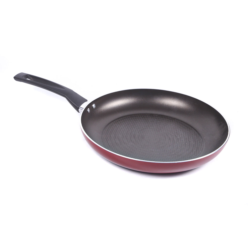 FRY PAN 30CM PRESTIGE PR22093 BASIC Default Title - MamasJan Crockery