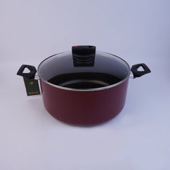 DAGCHI PRESTIGE 28CM PR22103 BASIC Default Title - MamasJan Crockery