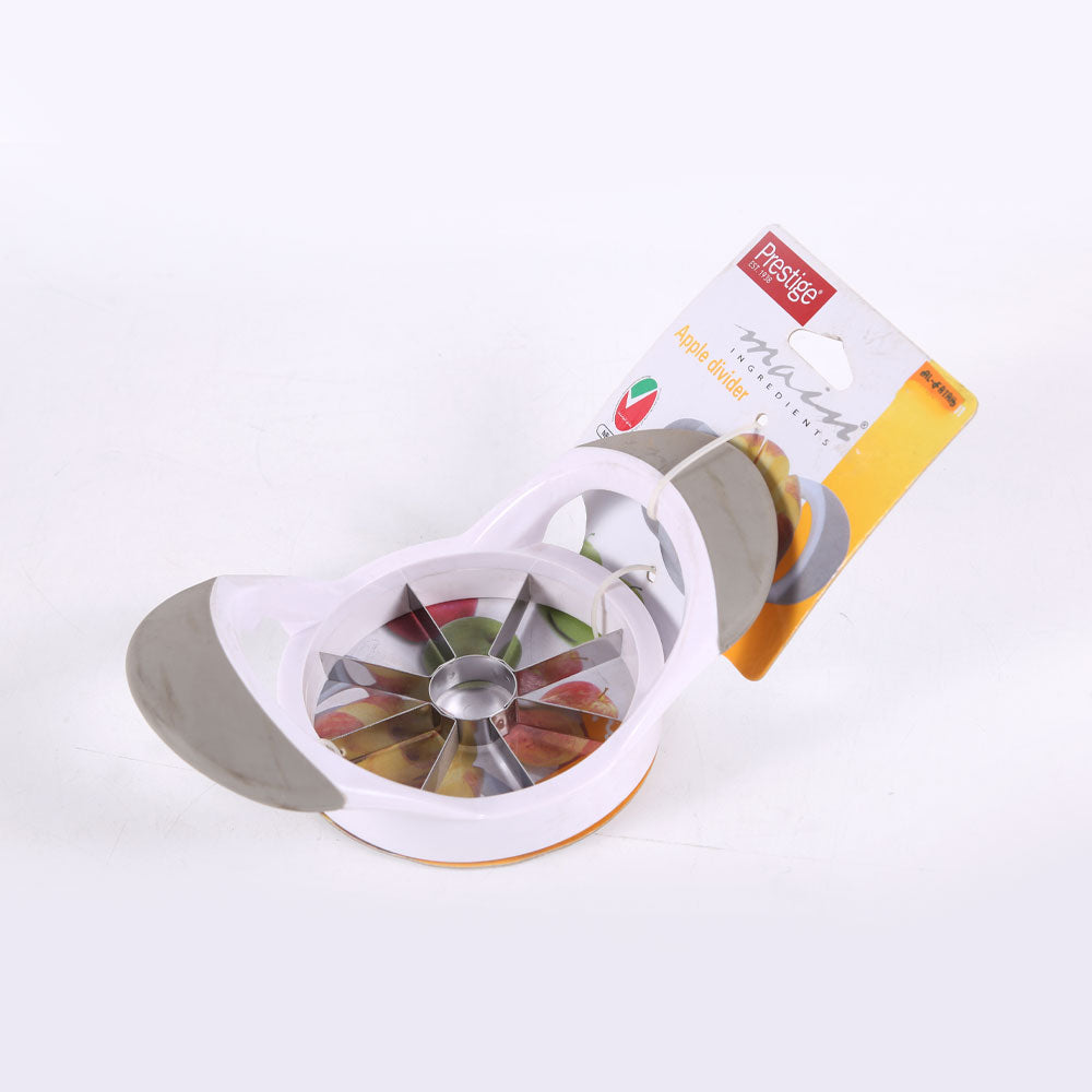 APPLE DEVIDER PRESTIGE 42001 PC Default Title - MamasJan Crockery