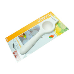 LEMON PRESS PRESTIGE PR42004 Default Title - MamasJan Crockery