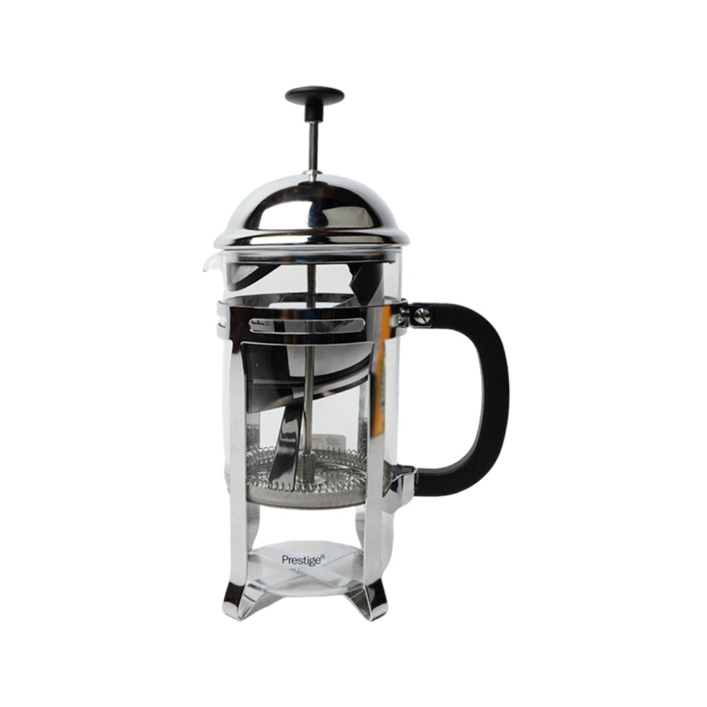 COFFEE PLUNGER PRESTIGE PR48179 Default Title - MamasJan Crockery