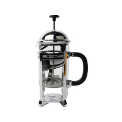 COFFEE PLUNGER PRESTIGE PR48179 Default Title - MamasJan Crockery