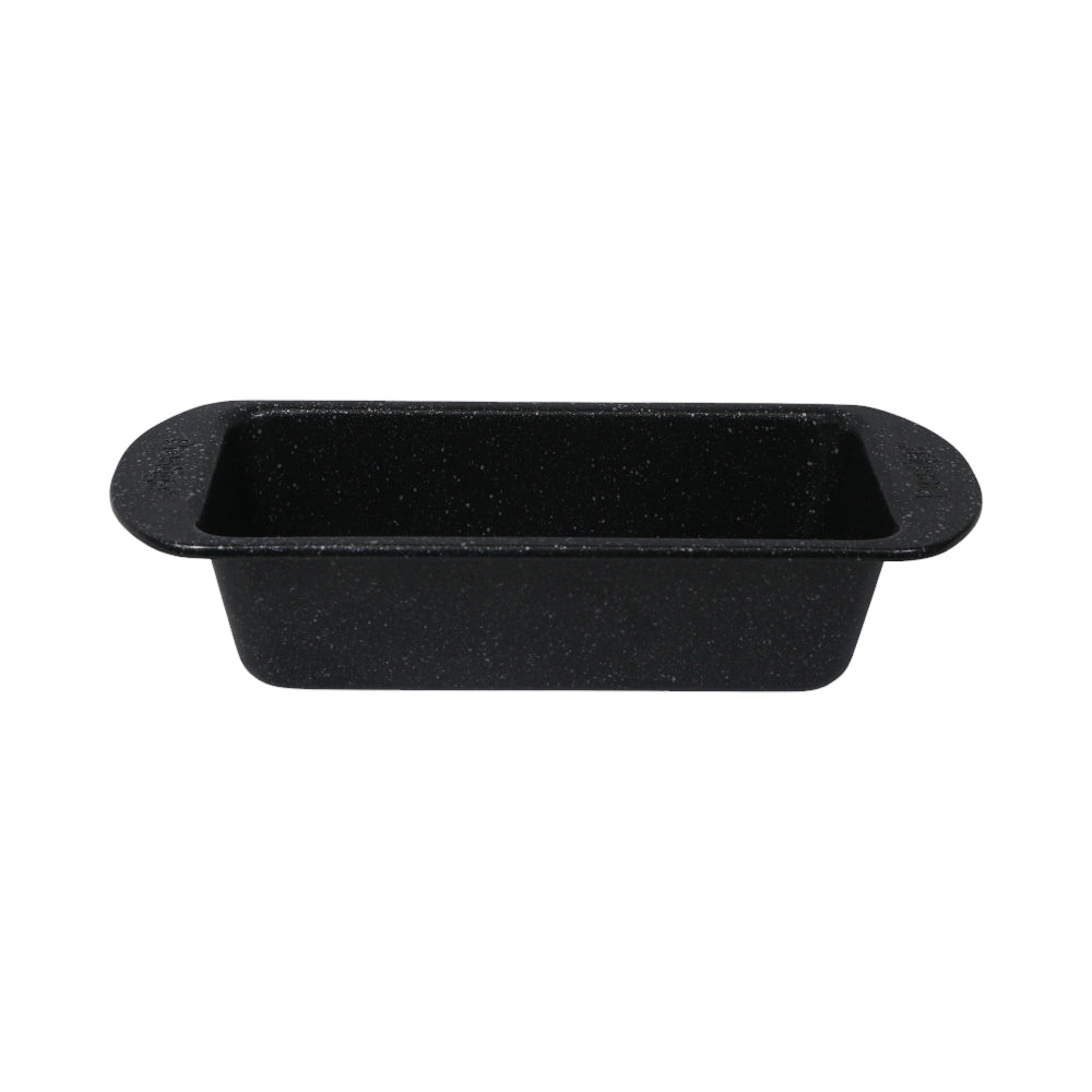 LOAF TIN PRESTIGE GRANITE PR48753 Default Title - MamasJan Crockery