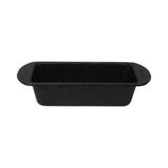 LOAF TIN PRESTIGE GRANITE PR48753 Default Title - MamasJan Crockery