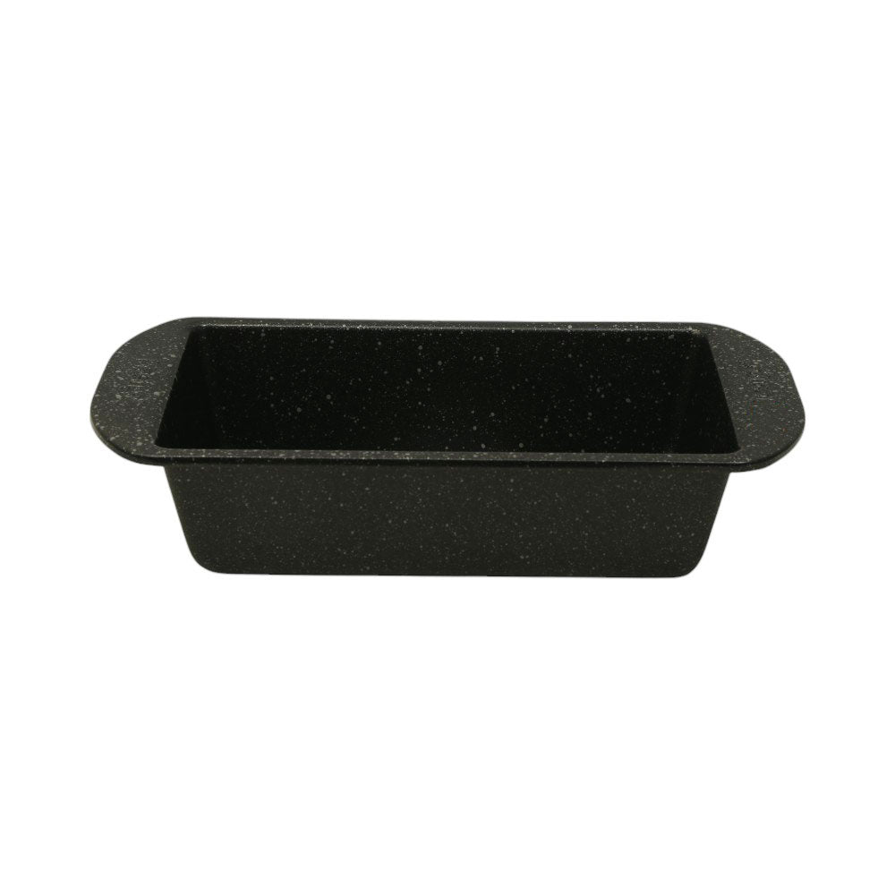 LOAF TIN PRESTIGE GRANITE PR48759 Default Title - MamasJan Crockery