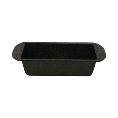 LOAF TIN PRESTIGE GRANITE PR48759 Default Title - MamasJan Crockery