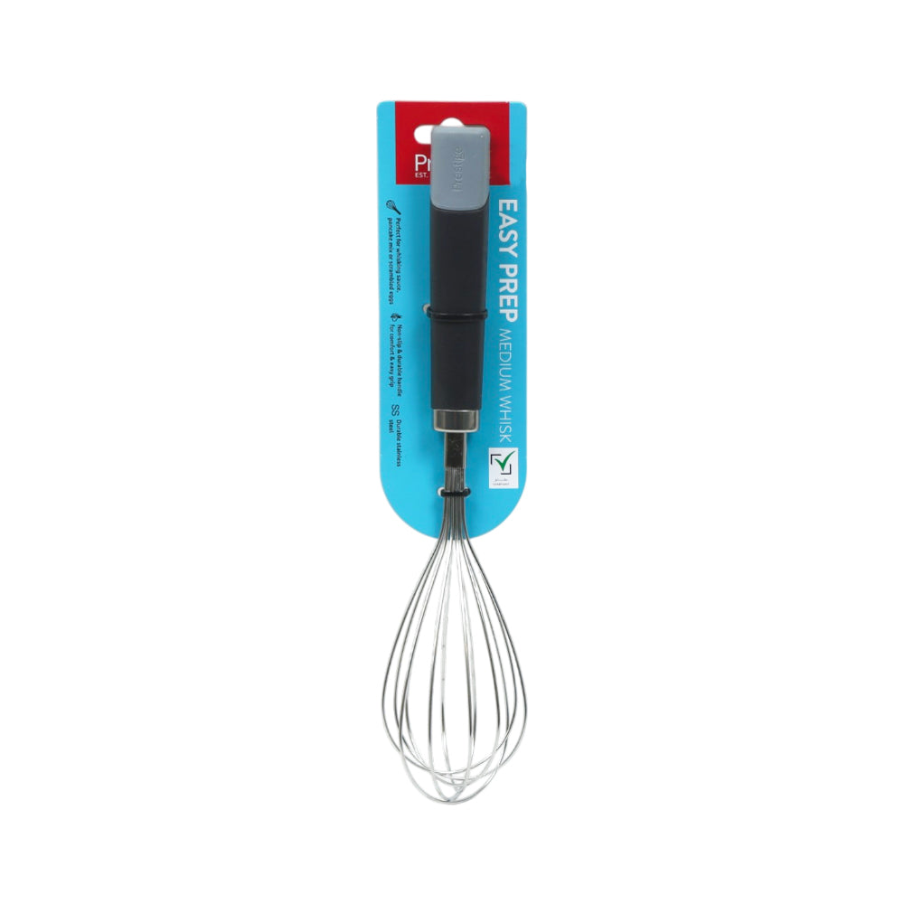 EGG MIXER PRESTIGE PR49284 Default Title - MamasJan Crockery