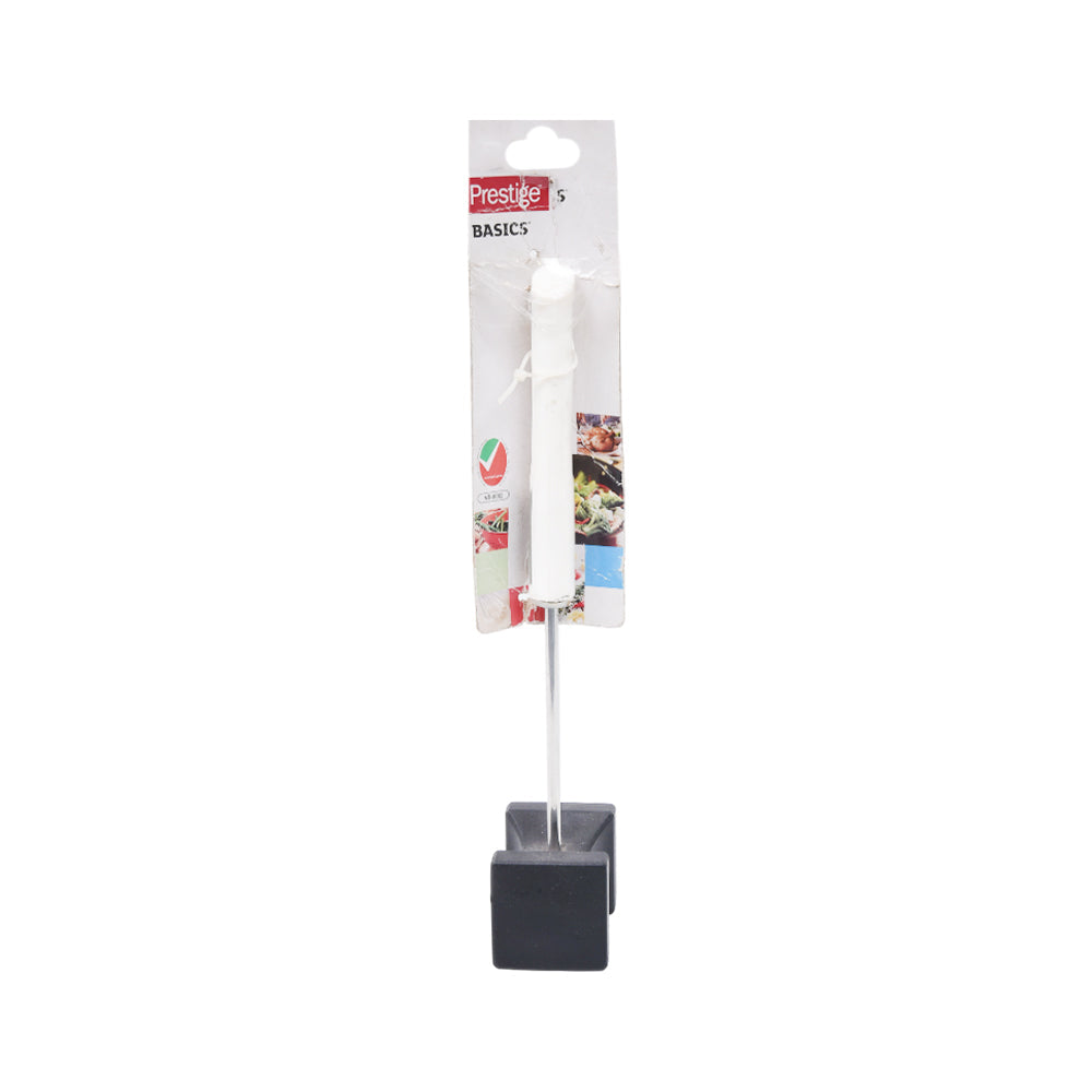 MEAT TENDERIZER PRESTIGE PR50172 PC Default Title - MamasJan Crockery