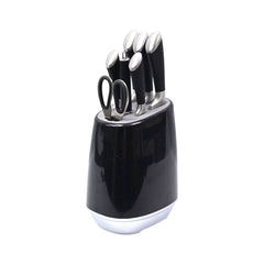 KNIFE SET 8 PCS PRESTIGE PR50552 Default Title - MamasJan Crockery