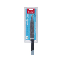 KNIFE SLICER PRESTIGE 20 CM PR50970 Default Title - MamasJan Crockery