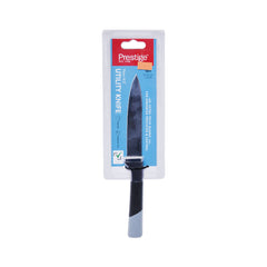 KNIFE PRESTIGE 11 CM PR50973 Default Title - MamasJan Crockery
