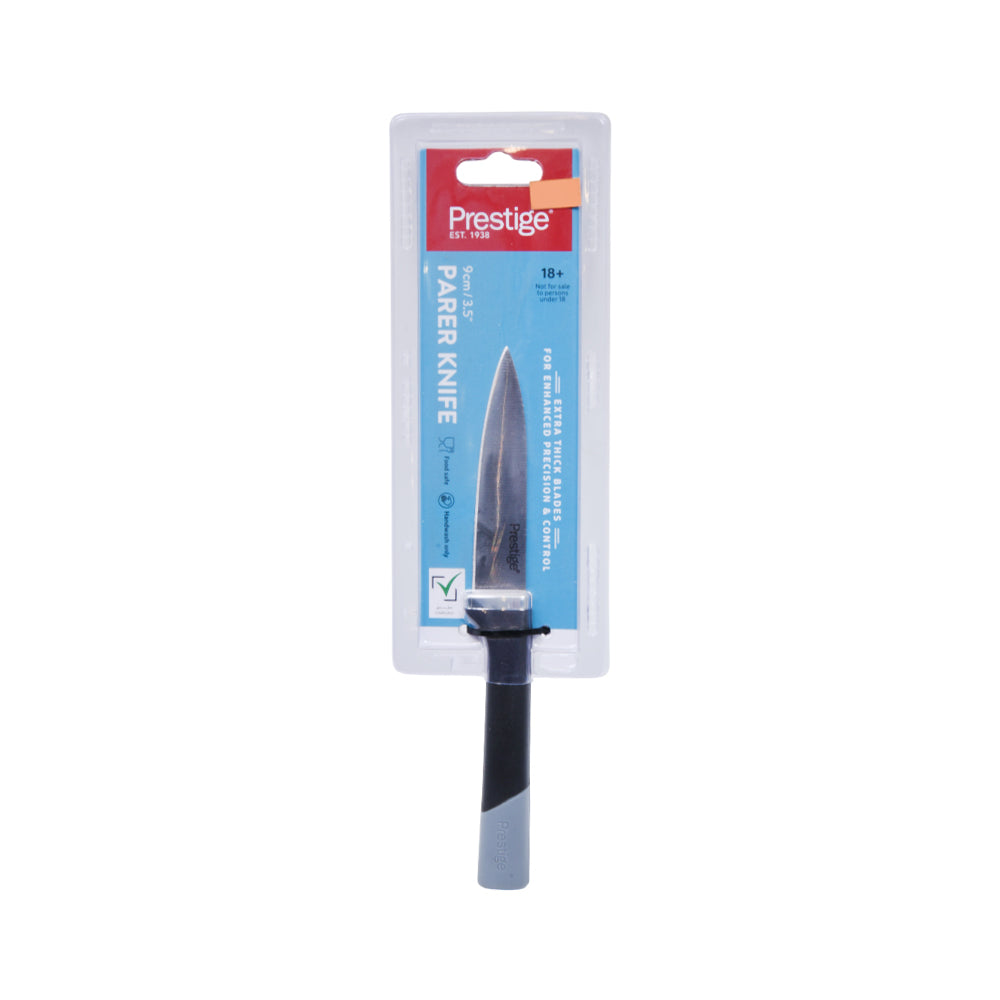 KNIFE PRESTIGE 9 CM PR50974 Default Title - MamasJan Crockery