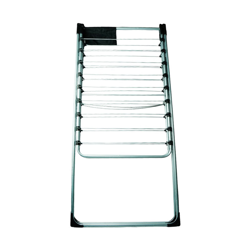TOWEL STAND ELEGANT HOME EH0001 Default Title - MamasJan Corckery hot seller