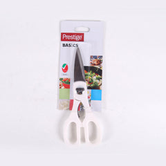 KITCHEN SCISSOR PRESTIGE PR54043 Default Title - MamasJan Crockery