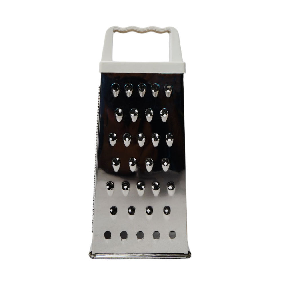 GRATER BOX PRESTIGE PR54050 Default Title - MamasJan Crockery