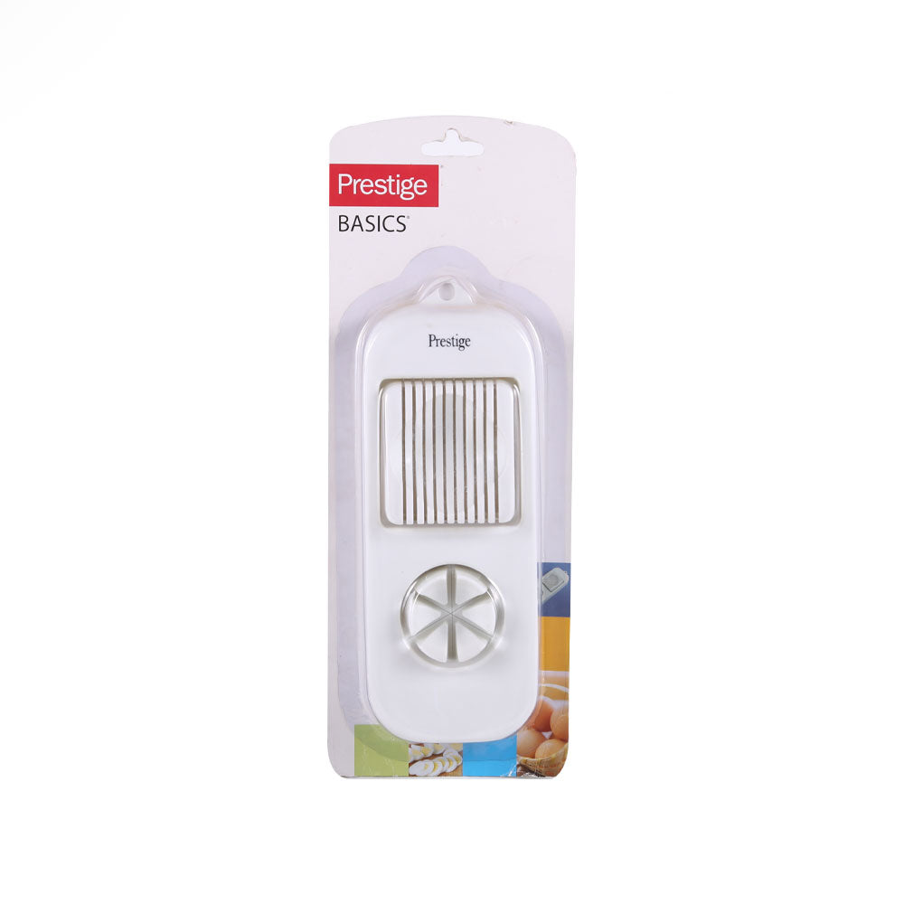 EGG SLICER PRESTIGE 2 WAY PR54089 PC Default Title - MamasJan Crockery