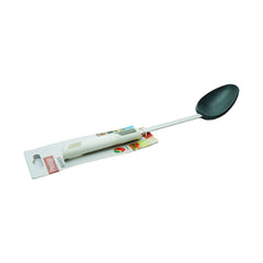 SPOON PRESTIGE SOLID PR54102 Default Title - MamasJan Crockery