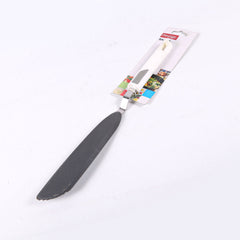KNIFE PRESTIGE 54107 PALETTE Default Title - MamasJan Crockery