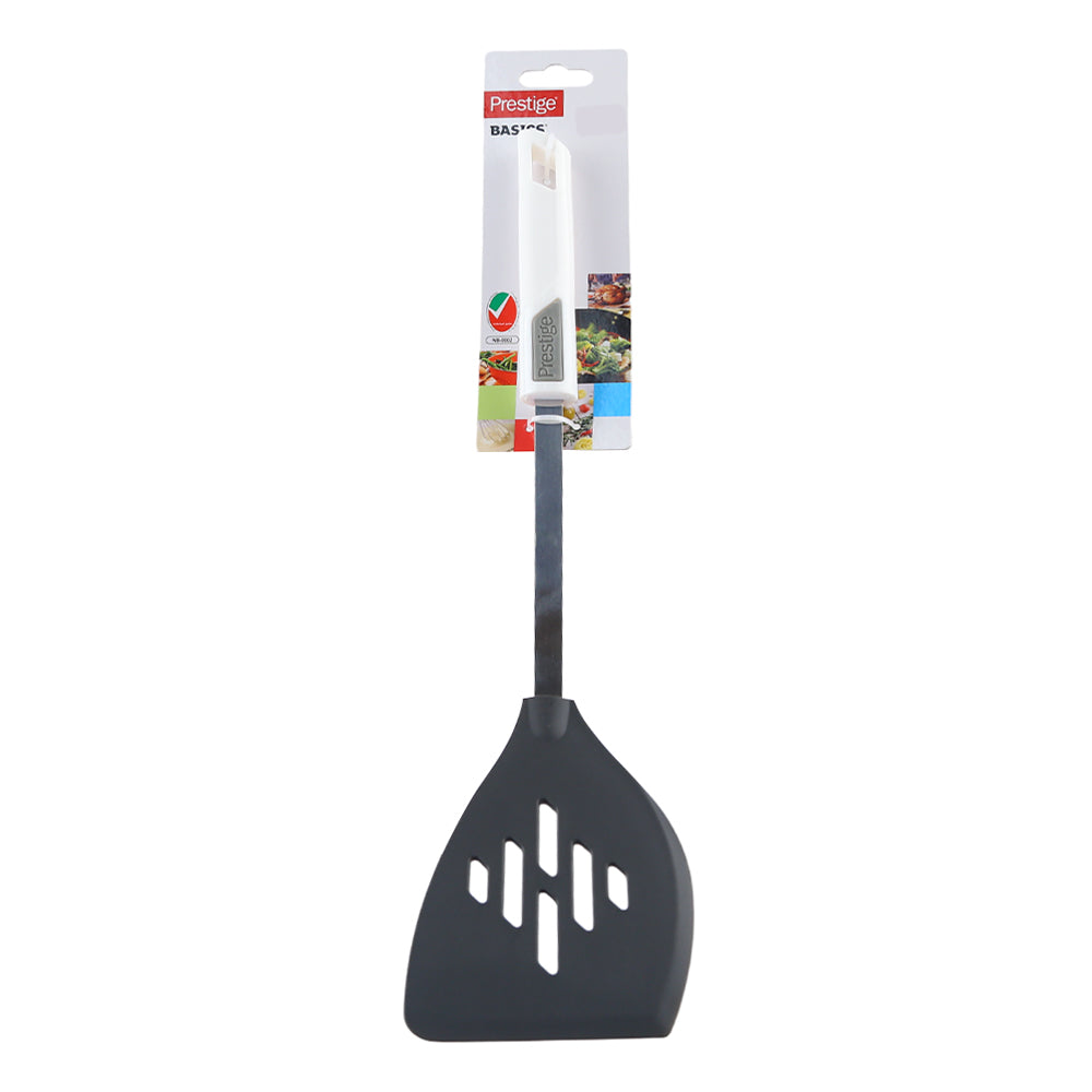 TURNER PRESTIGE PR54111 Default Title - MamasJan Crockery