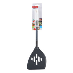 TURNER PRESTIGE PR54111 Default Title - MamasJan Crockery