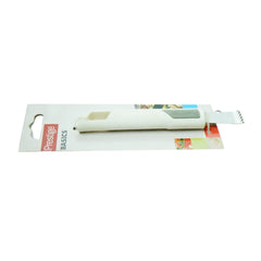 LEMON ZESTER PRESTIGE PR54167 PC Default Title - MamasJan Crockery