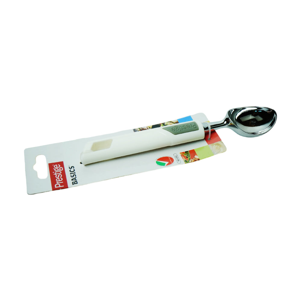 ICE CREAM SCOOP PRESTIGE PR54175 Default Title - MamasJan Crockery