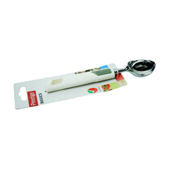 ICE CREAM SCOOP PRESTIGE PR54175 Default Title - MamasJan Crockery