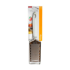 CHEESE GRATER PRESTIGE PR54447 Default Title - MamasJan Crockery