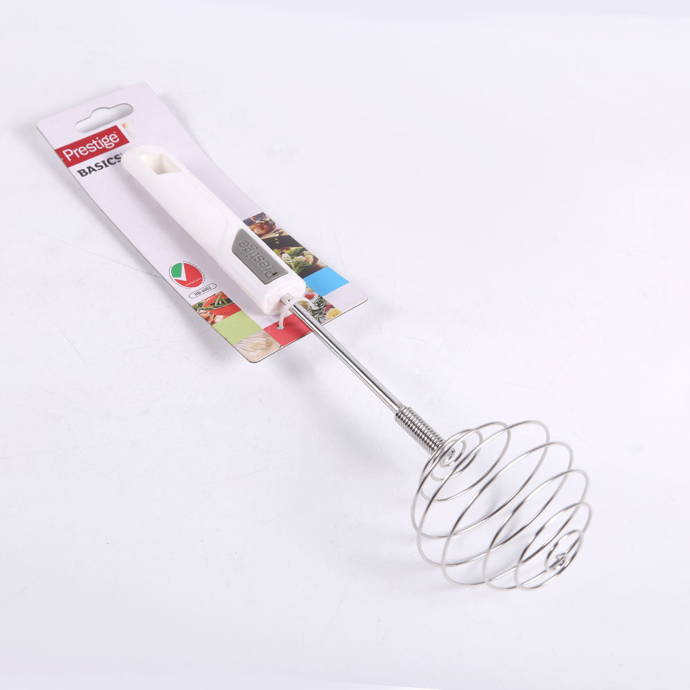 EGG MIXER PRESTIGE PR54523 Default Title - MamasJan Crockery