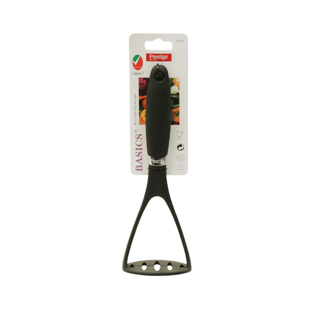 POTATO MASHER NYLON PRESTIGE PR54601 Default Title - MamasJan Crockery